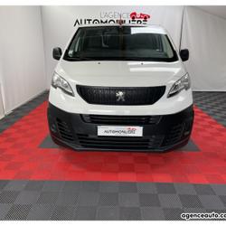 Peugeot Expert 1.5 HDI 120 CH STANDARD PREMIUM Saint-P&egrave;re-Marc-en-Poulet
