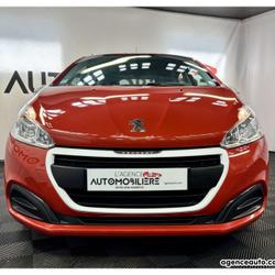 Peugeot 208 1.2 LIKE 68 (Distribution faite) Lisieux