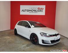 Volkswagen Golf 7 Chambray-lès-Tours