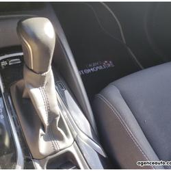 Toyota Corolla 1.8 122H 100 ch FULL HYBRID BVA DYNAMIC Saint-Brieuc