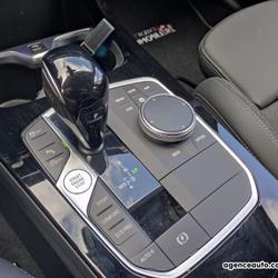 BMW Serie 1 (F40) 116i 109 ch BVA7 EDITION SPORT Saint-Brieuc