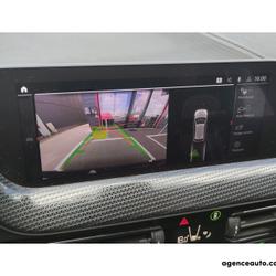 BMW Serie 1 (F40) 116i 109 ch BVA7 EDITION SPORT Saint-Brieuc