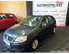 Volkswagen Polo Dunkerque