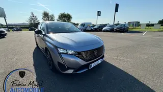 Peugeot 308 Phase 2  - Allure - photo 0