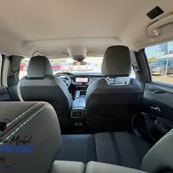 Peugeot 308 Phase 2 BlueHDi 130 EAT8 S&S Allure PACK Boz