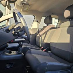 Citroen C3 1.2 PureTech 83 PLUS occasion - Caudan - photo 3/17