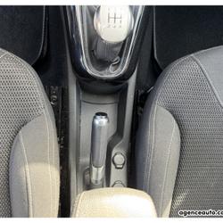 Ds DS3 1.6 HDI 90ch BVM5 SPORT CHIC (Distri faite) Saint-Brieuc