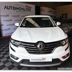 Renault Koleos 2.0 DCI Intens 175 4X2 Dunkerque