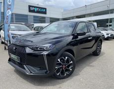 Ds DS3