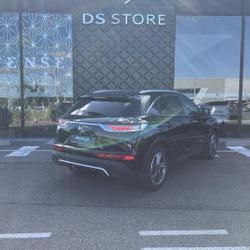 DS DS7 Crossback BlueHDi 130 Rivoli Auto TOIT OUVRANT Brest