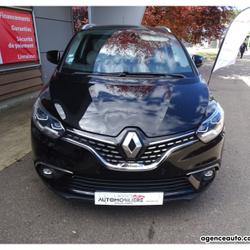 Renault Scenic 1 INITIALE PARIS TOIT PANORAMIQUE Pont-Audemer