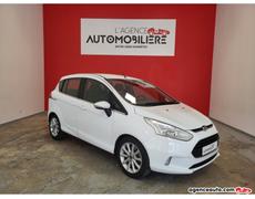 Ford B Max Chambray-lès-Tours