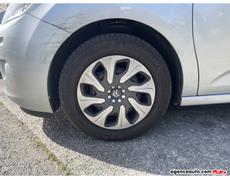 Citroen C3 Saint-Barthélemy-d'Anjou