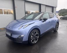 LYNK&CO 02 Les Sables-d'Olonne