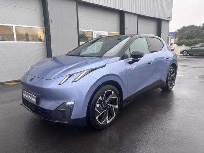 LYNK&CO 02 - 02 66 kWh 272 ch More - 38 999 €