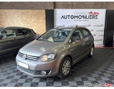 Volkswagen Golf Plus Dunkerque