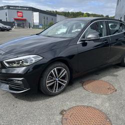 BMW Serie 1 (F40) 116I 109CH BUSINESS DESIGN Saint-Ouen-l'Aum&ocirc;ne