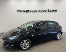 Opel Astra TOURLAVILLE