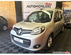 Renault Kangoo Dunkerque