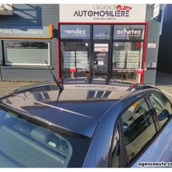 Audi A1 1.6 TDi 105 ch BVM5 Ambition (Distri faite) Saint-Brieuc