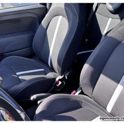 Abarth 500 595 1.4 TJET 140ch BVM5  (TOIT PANO) Saint-Brieuc