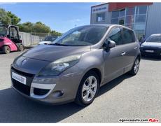 Renault Scenic 3 Pont-Saint-Martin