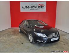 Volkswagen Passat CC Chambray-lès-Tours
