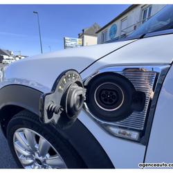 Mini Countryman 1.5 224H 135ch BVA HYBRIDE-ALL4  (toit ouvrant pano) Saint-Brieuc