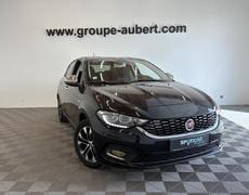Fiat Tipo 2 TOURLAVILLE