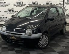 Renault Twingo 1 Vern-sur-Seiche