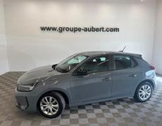 Opel Corsa TOURLAVILLE