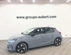 Opel Corsa TOURLAVILLE