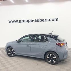Opel Corsa Electric 136ch GS TOURLAVILLE