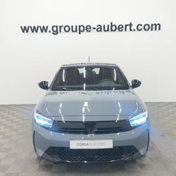Opel Corsa Electric 136ch GS TOURLAVILLE