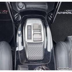 Peugeot 2008 1.5 BLUEHDI 130ch BVA GT EAT8 (Toit ouvrant pano) Saint-Brieuc