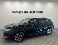 Opel Grandland TOURLAVILLE