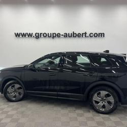 Opel Grandland 1.2 Turbo Hybrid 145ch Edition e-DCT6 TOURLAVILLE