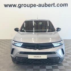 Opel Mokka 1.2 Turbo 136ch GS TOURLAVILLE