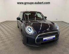 Mini Mini TOURLAVILLE