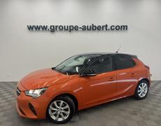 Opel Corsa TOURLAVILLE