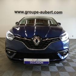 Renault Grand Scenic 4 1.7 Blue dCi 150ch Intens TOURLAVILLE