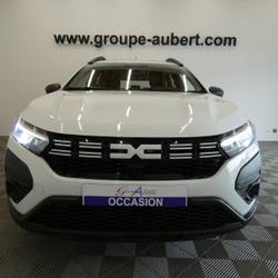 Dacia Jogger 1.0 TCe 110ch Expression 5 places -24 TOURLAVILLE