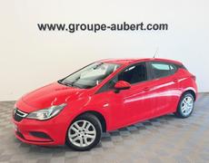 Opel Astra TOURLAVILLE