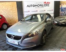 Volvo V40 Dunkerque