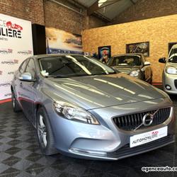 Volvo V40 2.0 D2 120 Eco momentun Business Dunkerque