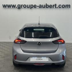 Opel Corsa 1.2 Turbo 100ch Elegance TOURLAVILLE