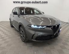 Alfa Romeo Tonale TOURLAVILLE
