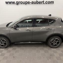 Alfa Romeo Tonale 1.5 Hybrid 160ch Sprint TCT TOURLAVILLE