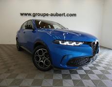 Alfa Romeo Tonale TOURLAVILLE
