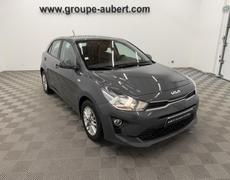 Kia Rio TOURLAVILLE